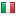 ctpack.com server is located in Italy